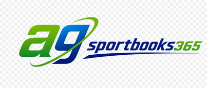 AG Sportbooks365